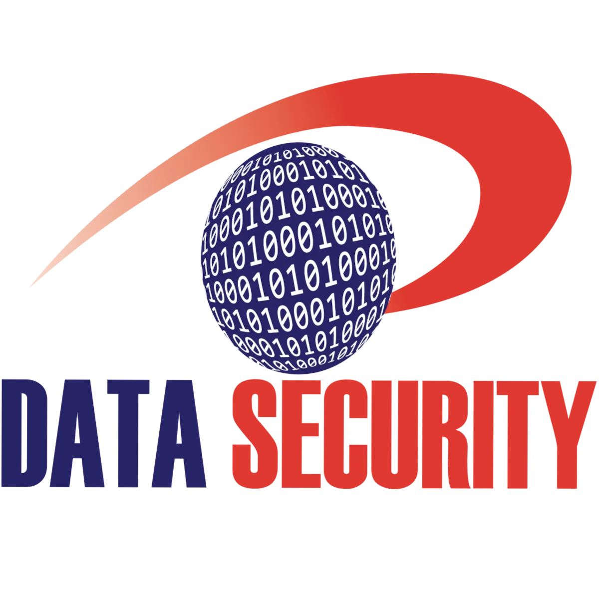 Data Security - Secure Development